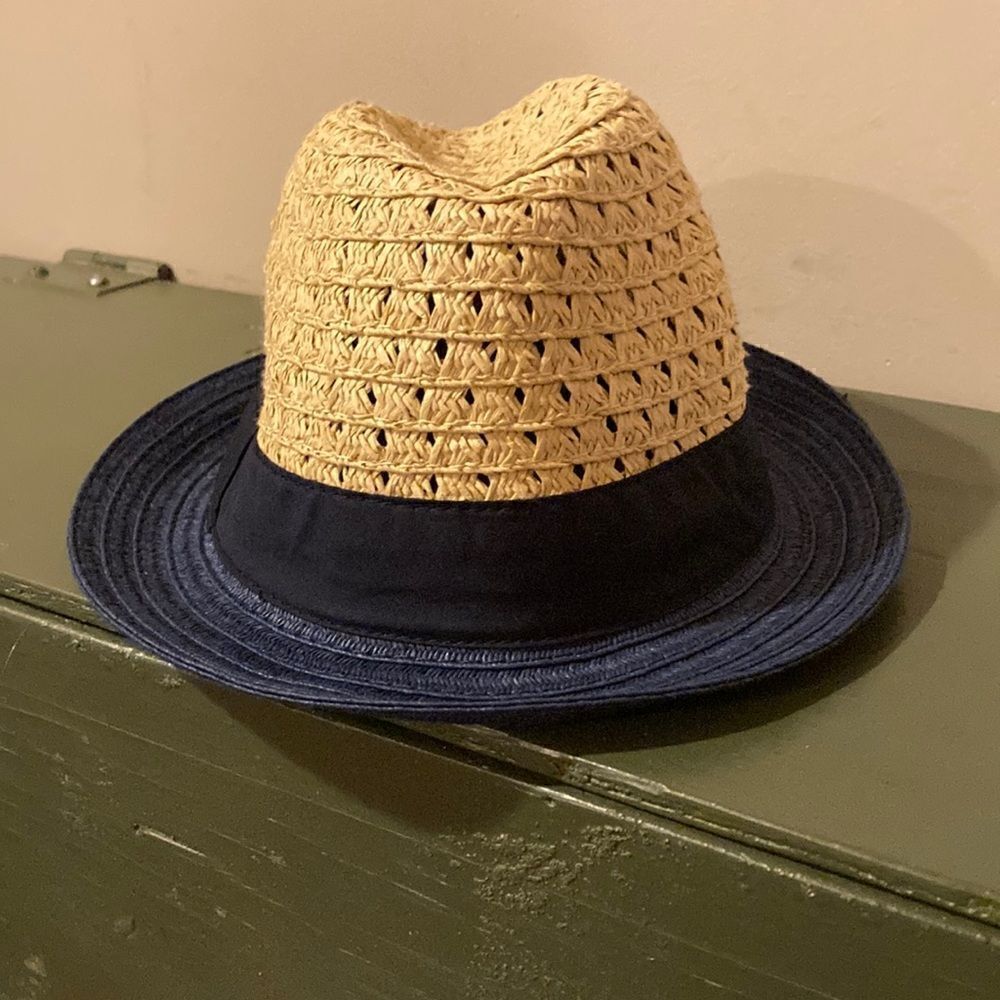 Gymboree Kids Hat